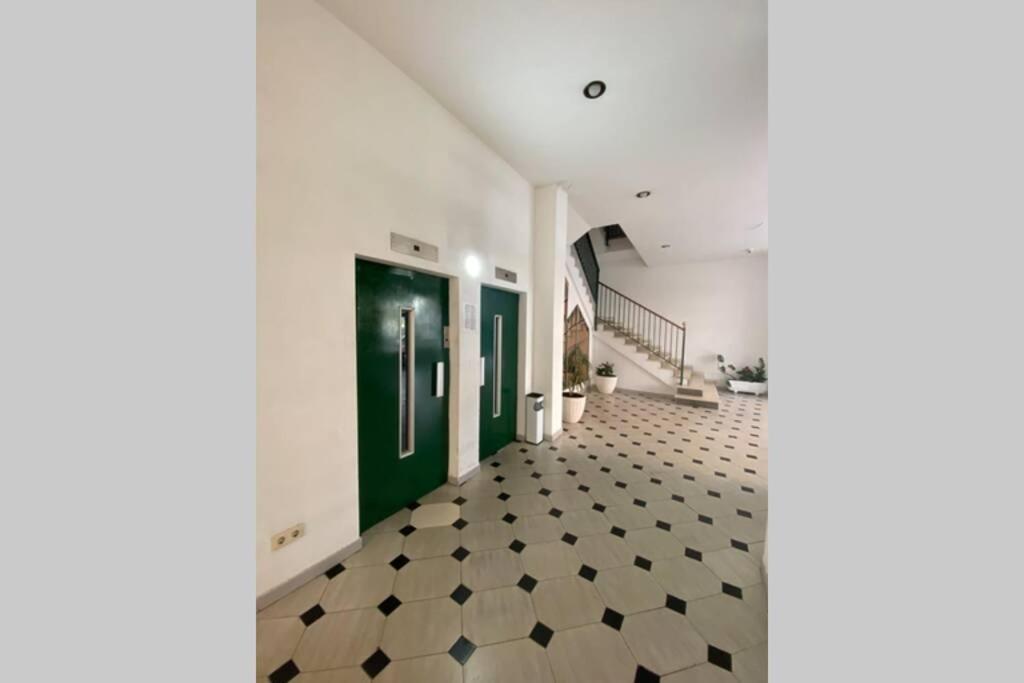 Apartment Paradise Family & Pool Lloret de Mar